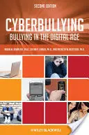 Cybermobbing: Mobbing im digitalen Zeitalter - Cyberbullying: Bullying in the Digital Age