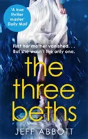 Drei Beths - Three Beths