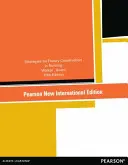 Strategien für die Theoriebildung in der Krankenpflege: Pearson Neue Internationale Ausgabe - Strategies for Theory Construction in Nursing: Pearson New International Edition