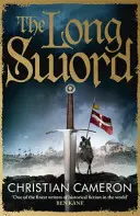 Das Langschwert - The Long Sword