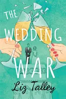 Der Hochzeitskrieg - The Wedding War