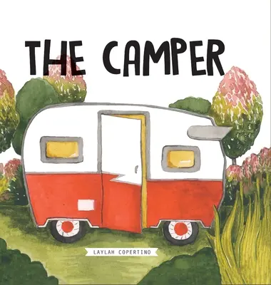 Der Camper - The Camper