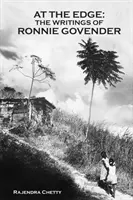 Am Rande; Die Schriften von Ronnie Govender - At the Edge; The Writings of Ronnie Govender