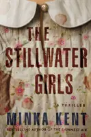 Die Stillwater-Mädchen - The Stillwater Girls