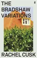 Bradshaw-Variationen - Bradshaw Variations