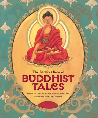 Buddhistische Erzählungen - Buddhist Tales