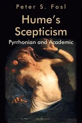 Humes Skepsis: Pyrrhonianisch und akademisch - Hume's Scepticism: Pyrrhonian and Academic