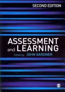 Bewertung und Lernen - Assessment and Learning