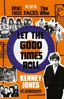 Lasst die guten Zeiten rollen - Let The Good Times Roll