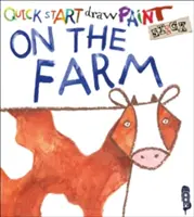 Schnellstart: Bauernhof-Tiere - Quick Start: Farm Animals