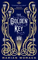 Der Goldene Schlüssel - The Golden Key