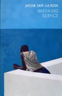 Das Schweigen brechen - Breaking Silence