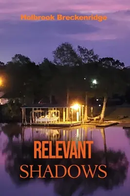 Relevante Schatten - Relevant Shadows