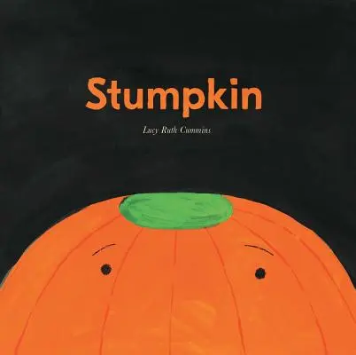 Stummelchen - Stumpkin