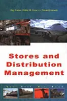 Lagerhaltung und Vertriebsmanagement - Stores and Distribution Management