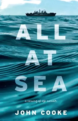 Alles auf See - All at Sea