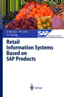 Handelsinformationssysteme auf der Grundlage von SAP-Produkten - Retail Information Systems Based on SAP Products