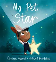 Mein Lieblingsstern - My Pet Star