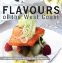 Die Aromen der Westküste - Flavours of the West Coast