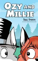 Ozy und Millie - Ozy and Millie