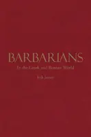 Barbaren in der griechischen und römischen Welt - Barbarians in the Greek and Roman World