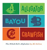 Alligator, Bayou, Flusskrebse - Alligator, Bayou, Crawfish