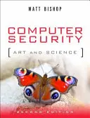 Computersicherheit: Kunst und Wissenschaft - Computer Security: Art and Science