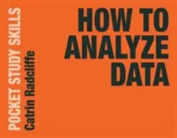 Wie man Daten analysiert - How to Analyze Data