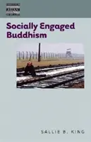 Sozial engagierter Buddhismus - Socially Engaged Buddhism