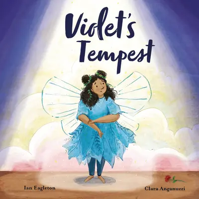 Violets Sturm - Violet's Tempest