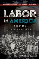 Arbeit in Amerika: Eine Geschichte - Labor in America: A History