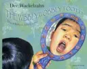 Wibbly Wobbly Tooth auf Deutsch und Englisch - Wibbly Wobbly Tooth in German and English