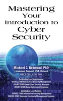 Meisterhafte Einführung in die Cybersicherheit - Mastering Your Introduction to Cyber Security