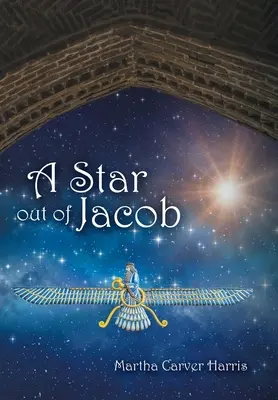 Ein Stern aus Jakob - A Star out of Jacob