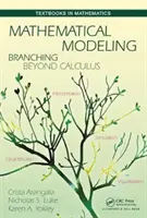 Mathematische Modellierung: Verzweigungen jenseits der Infinitesimalrechnung - Mathematical Modeling: Branching Beyond Calculus