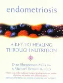 Endometriose: Ein Schlüssel zur Heilung durch Ernährung - Endometriosis: A Key to Healing Through Nutrition