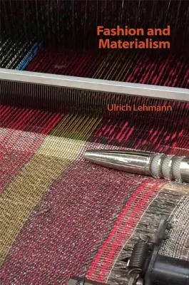 Mode und Materialismus - Fashion and Materialism