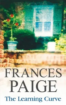 Die Lernkurve - The Learning Curve