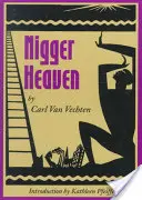 Negerhimmel - Nigger Heaven