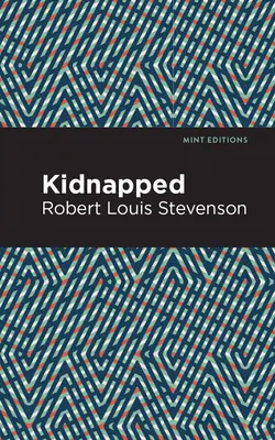 Gekidnappt - Kidnapped