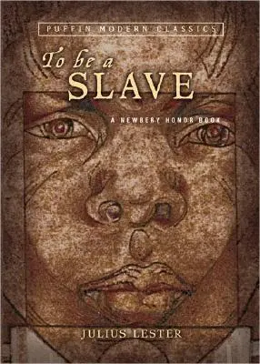 Ein Sklave sein - To Be a Slave