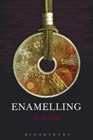 Emaillieren - Enamelling