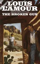 Das zerbrochene Gewehr - The Broken Gun