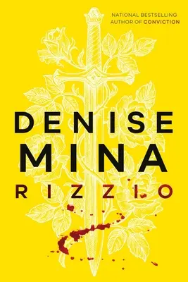 Rizzio: Eine Novelle - Rizzio: A Novella