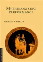 Mythologisierung der Leistung - Mythologizing Performance