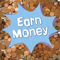 Geld verdienen - Earn Money