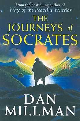 Die Reisen des Sokrates: Ein Abenteuer - The Journeys of Socrates: An Adventure