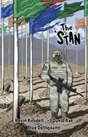 Das Stan - The Stan