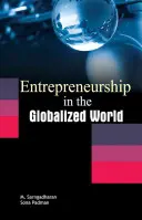 Unternehmertum in der globalisierten Welt - Entrepreneurship in the Globalized World