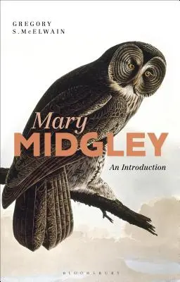 Mary Midgley: Eine Einführung - Mary Midgley: An Introduction